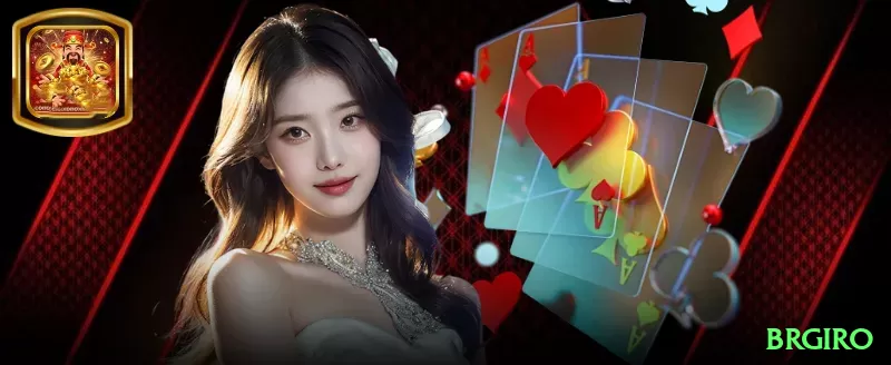 Como Funciona brgiro? Guia Completo e Atualizado01 - brgiro 🃏🔥 Poker semi-bluff flush draw: check-raise flop — maximize fold equity + draw equity! 💪🤑